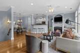 1111 Renaissance Court - Photo 11