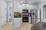 1111 Renaissance Court - Photo 14