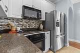 1111 Renaissance Court - Photo 17