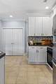 1111 Renaissance Court - Photo 18
