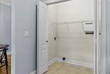 1111 Renaissance Court - Photo 19
