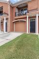 1111 Renaissance Court - Photo 2