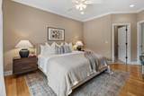 1111 Renaissance Court - Photo 22