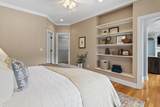 1111 Renaissance Court - Photo 23