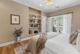 1111 Renaissance Court - Photo 24