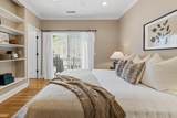 1111 Renaissance Court - Photo 25