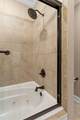 1111 Renaissance Court - Photo 27