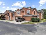 1111 Renaissance Court - Photo 3