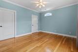 1111 Renaissance Court - Photo 31