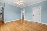 1111 Renaissance Court - Photo 32
