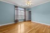 1111 Renaissance Court - Photo 33