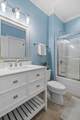 1111 Renaissance Court - Photo 35