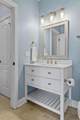 1111 Renaissance Court - Photo 36