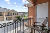 1111 Renaissance Court - Photo 37
