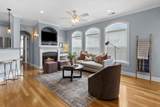 1111 Renaissance Court - Photo 5