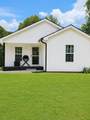 200 Brooker Drive - Photo 1