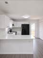 200 Brooker Drive - Photo 10