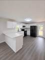 200 Brooker Drive - Photo 11