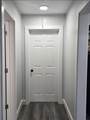 200 Brooker Drive - Photo 13