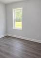 200 Brooker Drive - Photo 14