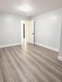 200 Brooker Drive - Photo 15