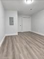 200 Brooker Drive - Photo 16
