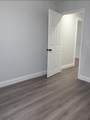 200 Brooker Drive - Photo 17