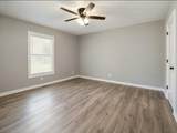 200 Brooker Drive - Photo 18