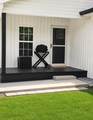 200 Brooker Drive - Photo 2