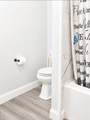 200 Brooker Drive - Photo 21