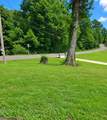 200 Brooker Drive - Photo 23