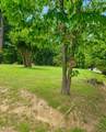 200 Brooker Drive - Photo 24