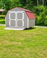 200 Brooker Drive - Photo 25