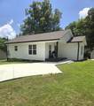 200 Brooker Drive - Photo 3