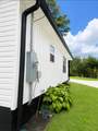 200 Brooker Drive - Photo 5