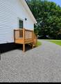 200 Brooker Drive - Photo 6