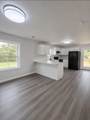 200 Brooker Drive - Photo 7