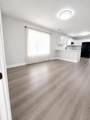 200 Brooker Drive - Photo 8