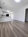 200 Brooker Drive - Photo 9