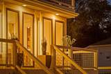 1604 Orchard Knob Avenue - Photo 100