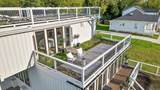 1604 Orchard Knob Avenue - Photo 103