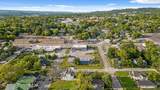 1604 Orchard Knob Avenue - Photo 107