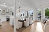 1604 Orchard Knob Avenue - Photo 11