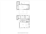 1604 Orchard Knob Avenue - Photo 114