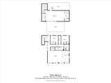 1604 Orchard Knob Avenue - Photo 115