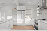 1604 Orchard Knob Avenue - Photo 16
