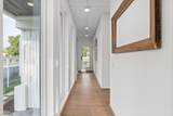 1604 Orchard Knob Avenue - Photo 25