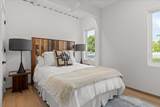 1604 Orchard Knob Avenue - Photo 27