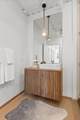 1604 Orchard Knob Avenue - Photo 31