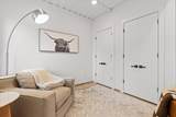 1604 Orchard Knob Avenue - Photo 32
